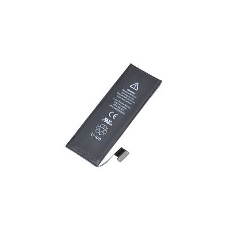 BATTERIE NEUVE COMPATIBLE Apple iPhone 5 5G 616-0611 1400 mAh Li-ion