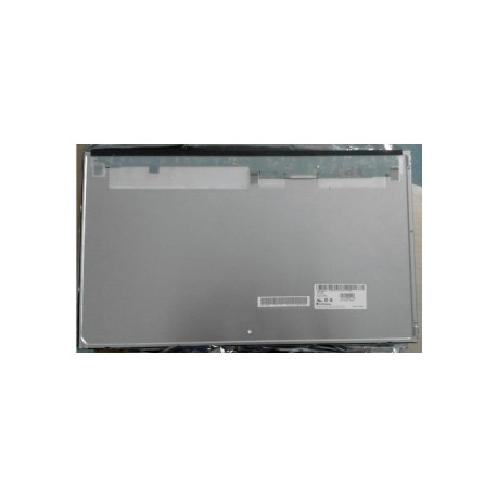 DALLE NEUVE Lenovo C440 C445 AiO LED LM215WF4(TL)(G1) - 21.5"