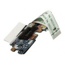 CARTE ALIMENTATION ACER Aspire E1-571, E1-571G- 55.M09N2.001