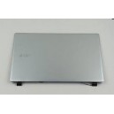 COQUE ECRAN OCCASION ACER Aspire V3-572, V-572G  - 60.MNHN2.002 - AP154000430