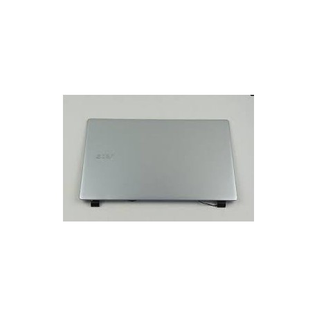 COQUE ECRAN OCCASION ACER Aspire V3-572, V-572G  - 60.MNHN2.002 - AP154000430