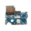 CARTE MERE TOSHIBA Qosmio X500 X505 Intel - A000052590 - DATZ1CMB8F0 Rev:F 31TZ1MB01V0