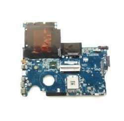 CARTE MERE TOSHIBA Qosmio X500 X505 Intel - A000052590 - DATZ1CMB8F0 Rev:F 31TZ1MB01V0