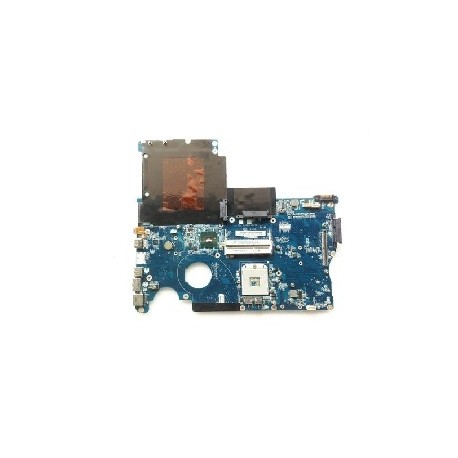 CARTE MERE TOSHIBA Qosmio X500 X505 Intel - A000052590 - DATZ1CMB8F0 Rev:F 31TZ1MB01V0