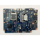 CARTE MERE Asus AIO PC ET2410I - 60PT0040-MB2A0 - LA-7522P