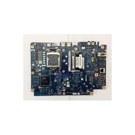 CARTE MERE Asus AIO PC ET2410I - 60PT0040-MB2A0 - LA-7522P