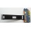 CARTE FILLE SONY RECONDITIONNEE VAIO IFX-565 AUDIO & USB BOARD