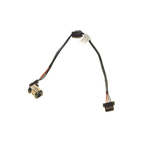 CONNECTEUR DC JACK + CABLE ACER Aspire S5-391, - DC30100ULA DC30100LA00