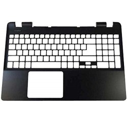 COQUE SUPERIEURE ACER Aspire E5-571, E5-531 - 60.ML9N2.001 - Noire