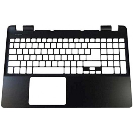 COQUE SUPERIEURE ACER Aspire E5-571, E5-531 - 60.ML9N2.001 - Noire