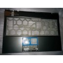 Plastursupérieure TOSHIBA Portege Z830 Z930 - P000553020 - Gar.3 mois
