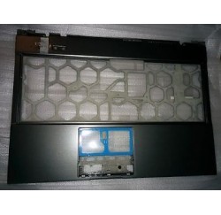 Plastursupérieure TOSHIBA Portege Z830 Z930 - P000553020 - Gar.3 mois