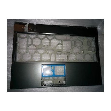 Plastursupérieure TOSHIBA Portege Z830 Z930 - P000553020 - Gar.3 mois