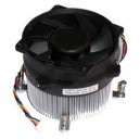 VENTILATEUR OCCASION PACKARD BELL L5351,Z1501 - HI.10800.079