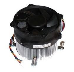 VENTILATEUR OCCASION PACKARD BELL L5351,Z1501 - HI.10800.079