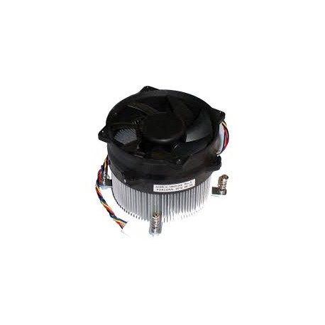 VENTILATEUR OCCASION PACKARD BELL L5351,Z1501 - HI.10800.079