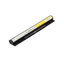 BATTERIE NEUVE MARQUE IBM LENOVO Z50-70, G50-70 - 121500174 - 14.8V - 2600mah