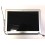 ECRAN COMPLET MACBOOK PRO 13" 2013 - A1369 - A1466
