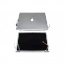 ENSEMBLE ECRAN + COQUE OCCASION APPLE Macbook Pro 17 A1151 2006