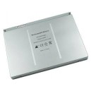 BATTERIE NEUVE Apple Pro 17" A1151 MA458 A1189 MA092LL/A MA458G/A - 10.8V - 68Wh