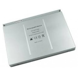 BATTERIE NEUVE Apple Pro 17" A1151 MA458 A1189 MA092LL/A MA458G/A - 10.8V - 68Wh