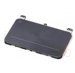 TOUCHPAD HP ENVY 6, ENVY 6-1000 - 688001-001 - TM-02184-001