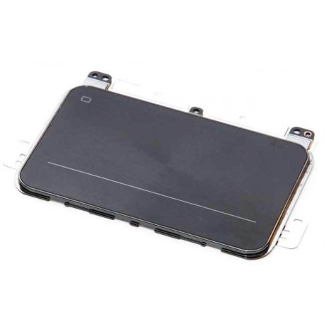 TOUCHPAD HP ENVY 6, ENVY 6-1000 - 688001-001 - TM-02184-001