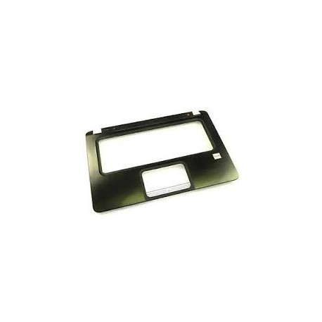 Driver Compaq Cq58 Touchpad For Windows COMPAQ CQ58 TOUCHPAD DRIVERS FOR WINDOWS XP