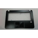 COQUE SUPERIEURE OCCASION HP ENVY 6-1000 - 691137-001 - 686097-001 - AM0QL000610  