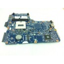 CARTE MERE RECONDITIONNEE HP Probook 440, 450, 470 - 734084-001 734084-501 48.4YW04.11