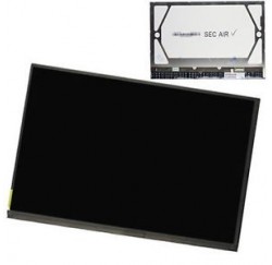 ECRAN LCD SAMSUNG galaxy tab 4 10.1" SM-T530 T531 T535