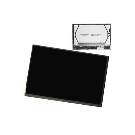 ECRAN LCD SAMSUNG galaxy tab 4 10.1" SM-T530 T531 T535