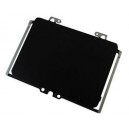 TOUCHPAD ACER AspireE5-571,E5-511, Extensa 2510 - 56.ML9N2.001