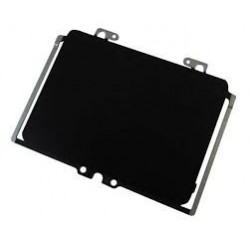 TOUCHPAD ACER AspireE5-571,E5-511, Extensa 2510 - 56.ML9N2.001