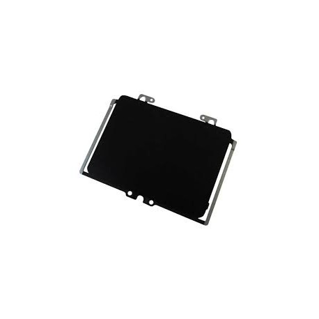 TOUCHPAD ACER AspireE5-571,E5-511, Extensa 2510 - 56.ML9N2.001