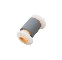 GALET PRISE PAPIER DELL, SAMSUNG, XEROX - JC90-00932A