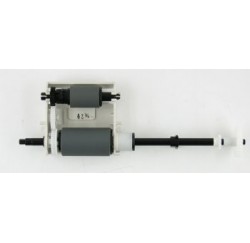 ENSEMBLE GALETS PRISE PAPIER Dell 2145cn Dell 2235dn 2335dn 2355dn B2375dfn - KW455