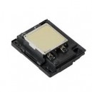 TETE D'IMPRESSION EPSON Stylus Office, Worforce- F190000 - F190020  - F190030