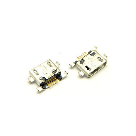 CONNECTEUR DE CHARGE USB Huawei Ascend P7