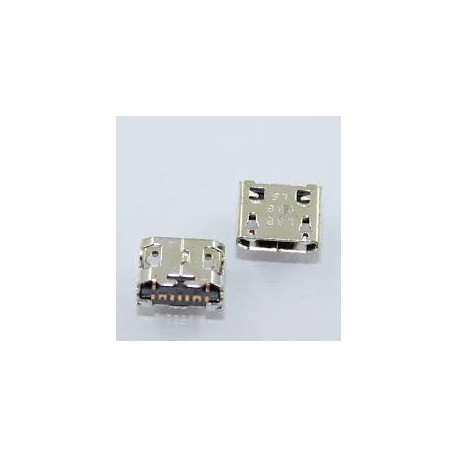 CONNECTEUR DE CHARGE USB Samsung Galaxy X-Cover 2 S7710