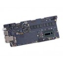 CARTE LOGIQUE OCCASION APPLE MACBOOK PRO model A1502 - 661-02354