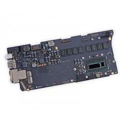 CARTE LOGIQUE OCCASION APPLE MACBOOK PRO model A1502 - 661-02354