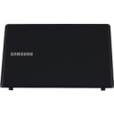 COQUE ECRAN NEUVE SAMSUNG Notebook NP270E5E - BA75-04423G