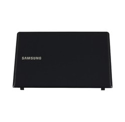 COQUE ECRAN NEUVE SAMSUNG Notebook NP270E5E - BA75-04423G