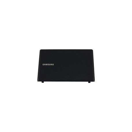 COQUE ECRAN NEUVE SAMSUNG Notebook NP270E5E - BA75-04423G