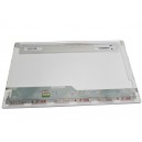 DALLE NEUVE 17.3" LED WUXGA ACER  Aspire V3-772G, V3-372 - 1920x1080