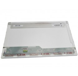 DALLE NEUVE 17.3" LED WUXGA ACER  Aspire V3-772G, V3-372 - 1920x1080