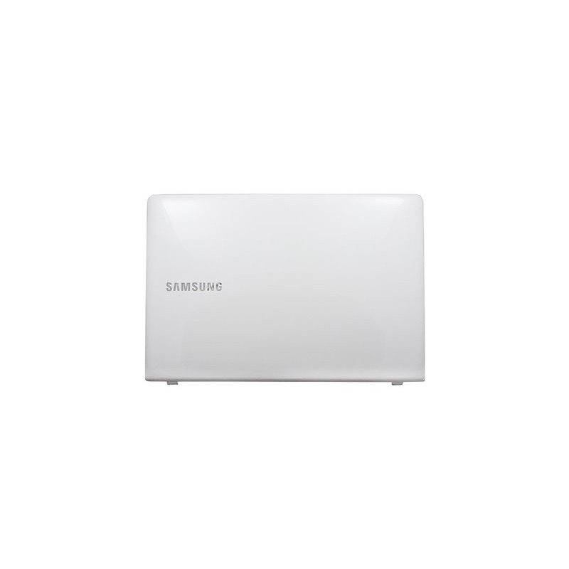 coque samsung notebook