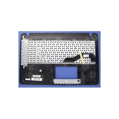 Clavier + coque Azerty ASUS X540, X540SA -Gar.3 mois