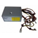 ALIMENTATION OCCASION HP WORKSTATION XW4200 XW8200 -  345526-001 -  dps-600nb-a 345643-001 - 600W